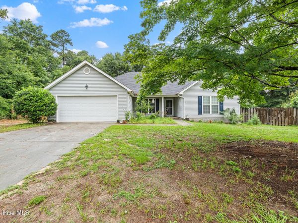 1391 Watsonia Drive, Aiken, SC 29803