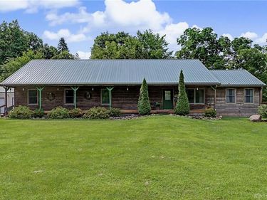 2373 Shrine Road, Springfield, OH 45502