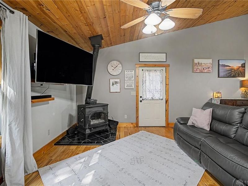 2373 Shrine Road, Springfield, OH 45502 Photo 17