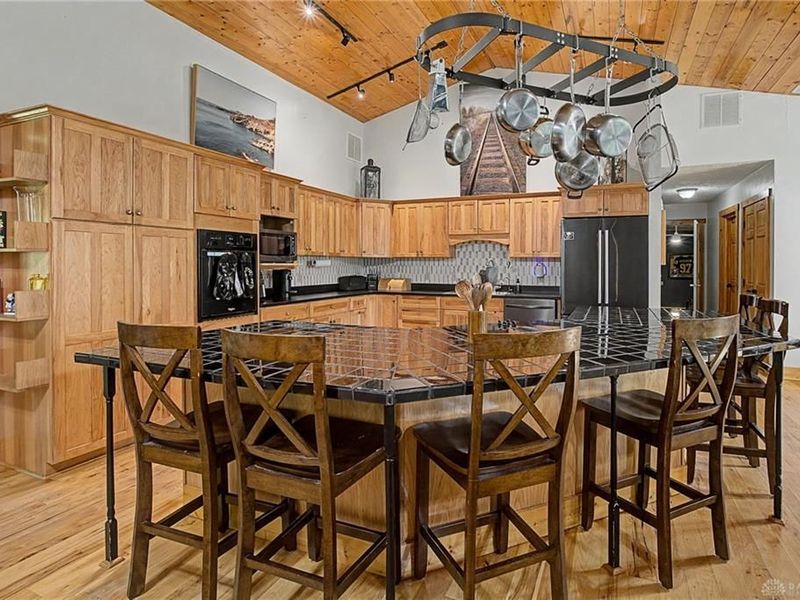 2373 Shrine Road, Springfield, OH 45502 Photo 21
