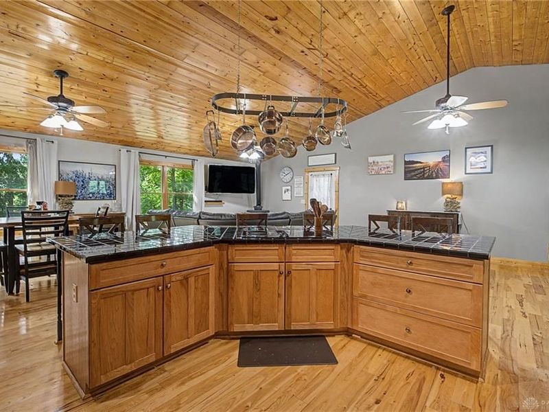 2373 Shrine Road, Springfield, OH 45502 Photo 24