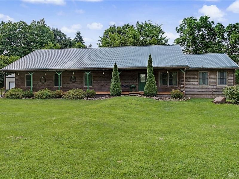 2373 Shrine Road, Springfield, OH 45502 Photo 3