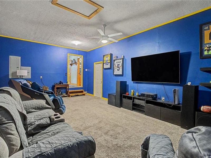 2373 Shrine Road, Springfield, OH 45502 Photo 30