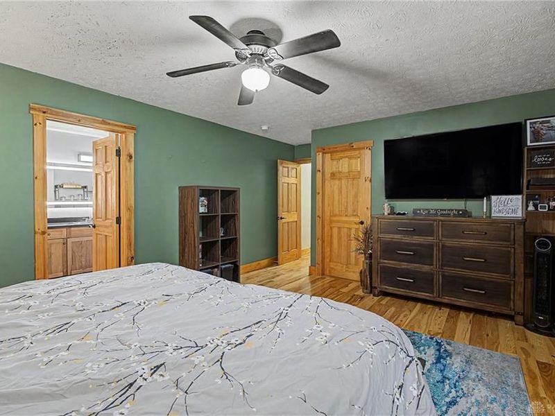 2373 Shrine Road, Springfield, OH 45502 Photo 34