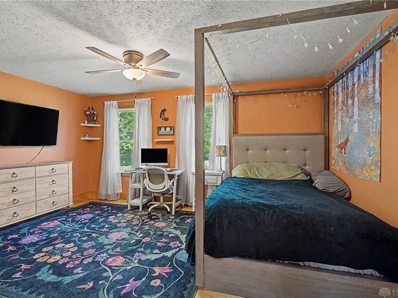 2373 Shrine Road, Springfield, OH 45502 Photo 37