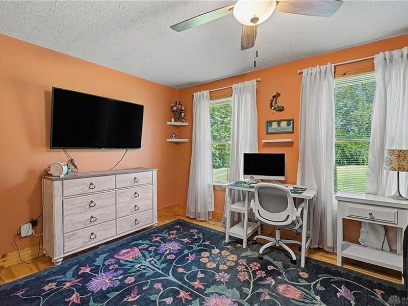 2373 Shrine Road, Springfield, OH 45502 Photo 38