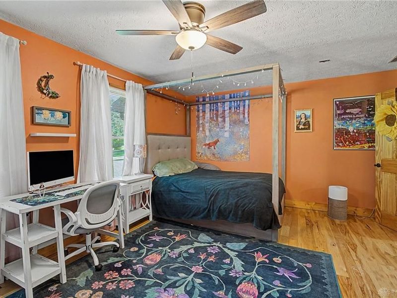 2373 Shrine Road, Springfield, OH 45502 Photo 39