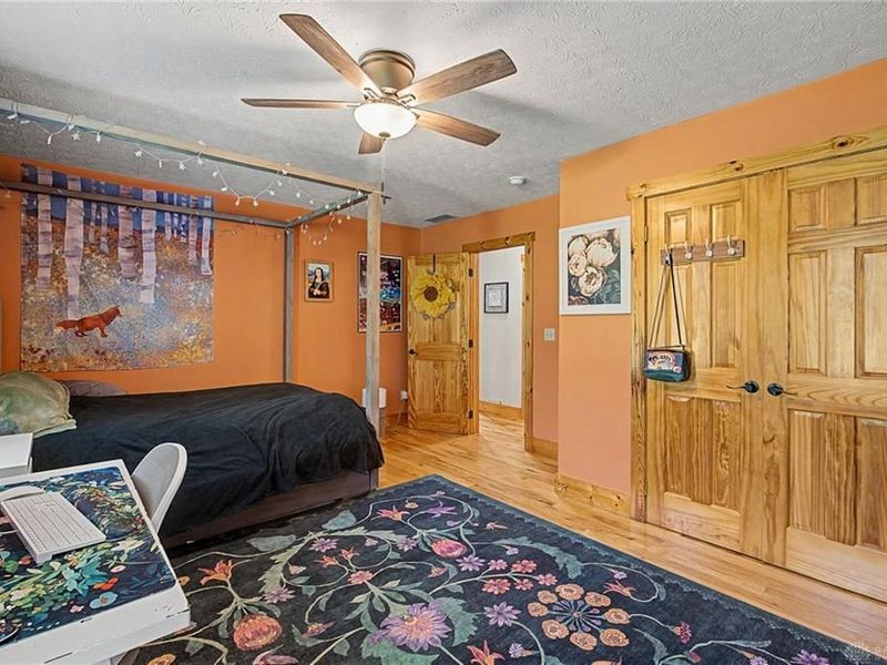 2373 Shrine Road, Springfield, OH 45502 Photo 40