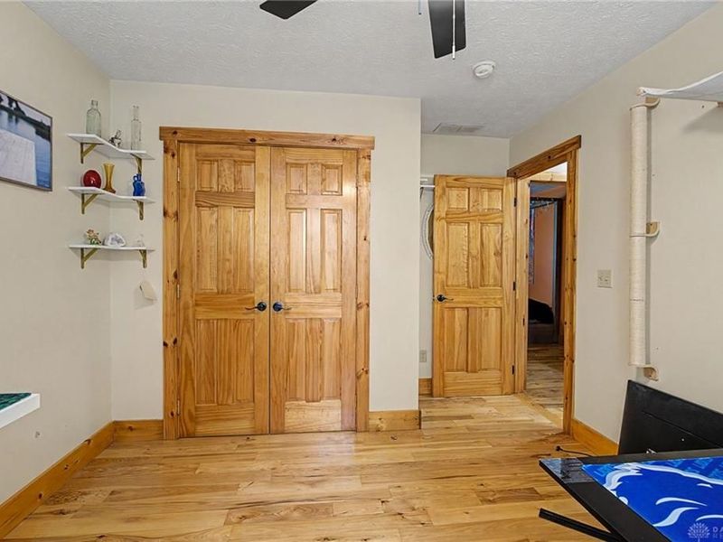 2373 Shrine Road, Springfield, OH 45502 Photo 42