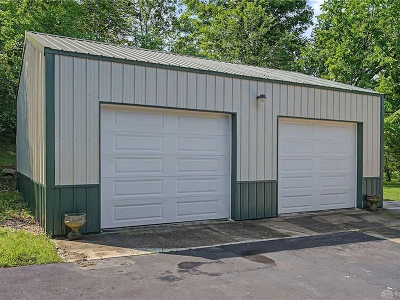 2373 Shrine Road, Springfield, OH 45502 Photo 45