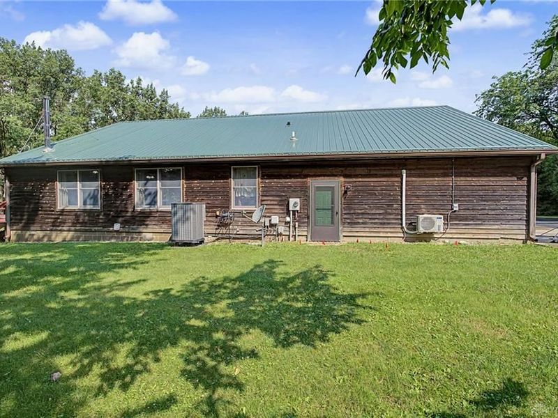 2373 Shrine Road, Springfield, OH 45502 Photo 51