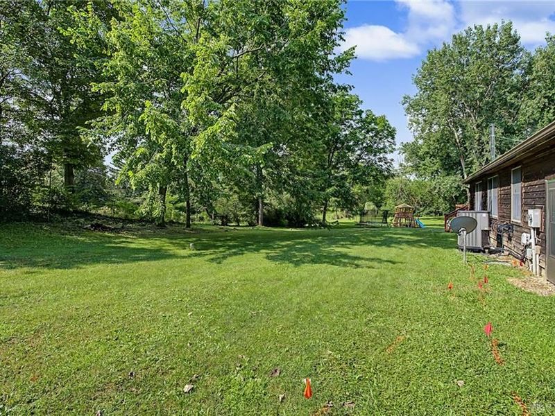 2373 Shrine Road, Springfield, OH 45502 Photo 52