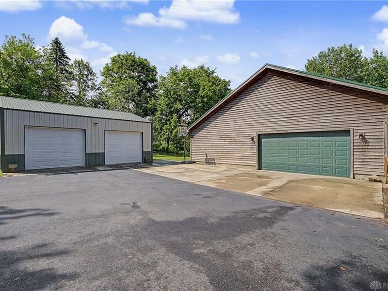 2373 Shrine Road, Springfield, OH 45502 Photo 57