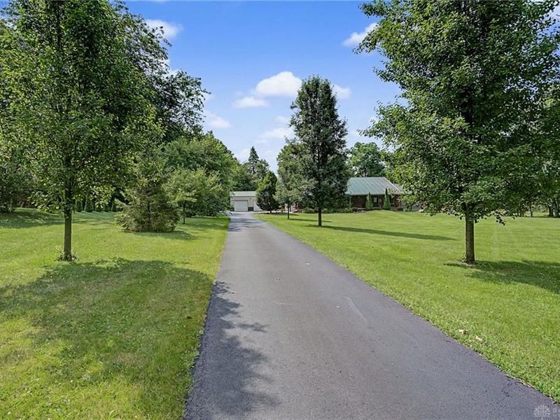 2373 Shrine Road, Springfield, OH 45502 Photo 58
