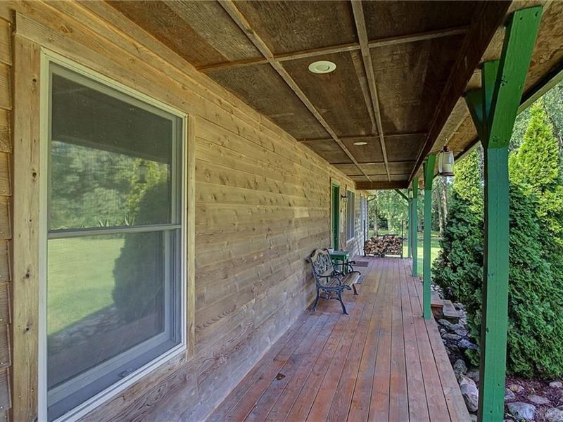 2373 Shrine Road, Springfield, OH 45502 Photo 6