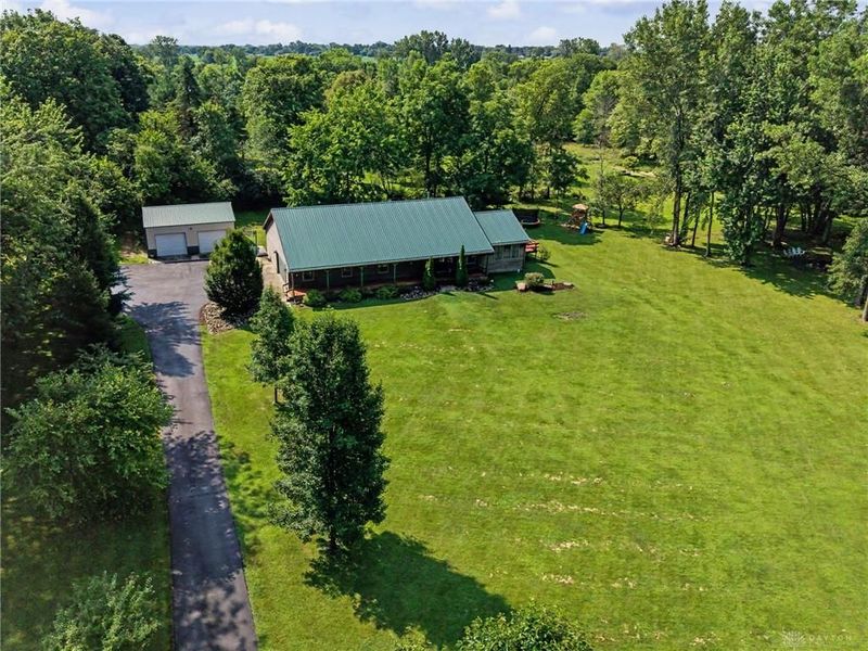 2373 Shrine Road, Springfield, OH 45502 Photo 60