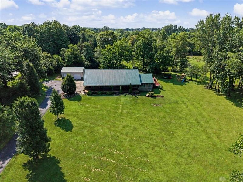 2373 Shrine Road, Springfield, OH 45502 Photo 61