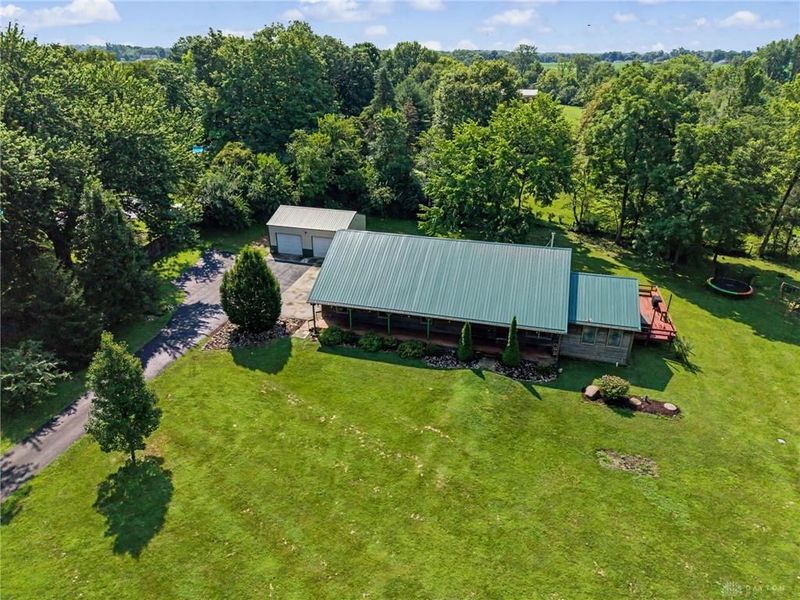 2373 Shrine Road, Springfield, OH 45502 Photo 62