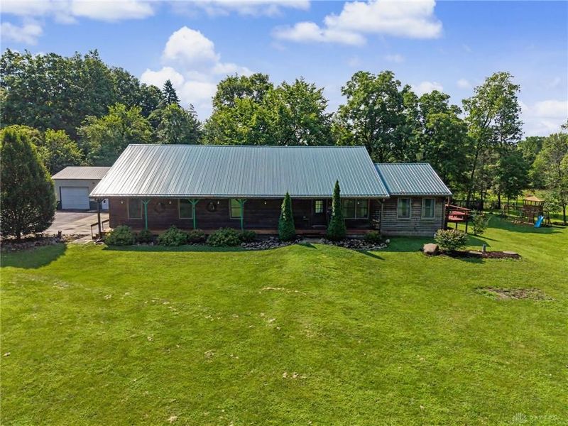 2373 Shrine Road, Springfield, OH 45502 Photo 64