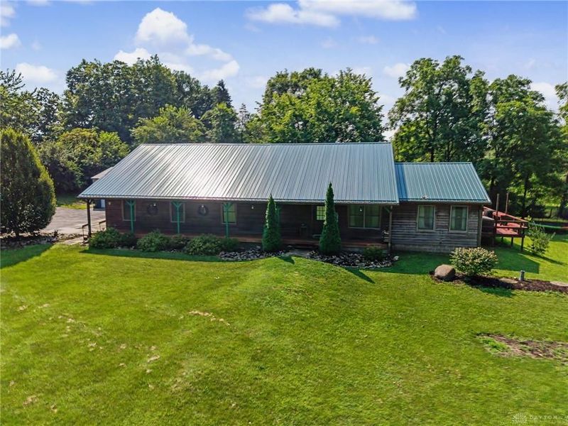 2373 Shrine Road, Springfield, OH 45502 Photo 65