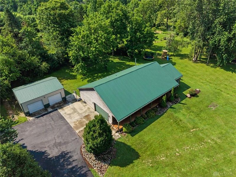 2373 Shrine Road, Springfield, OH 45502 Photo 66