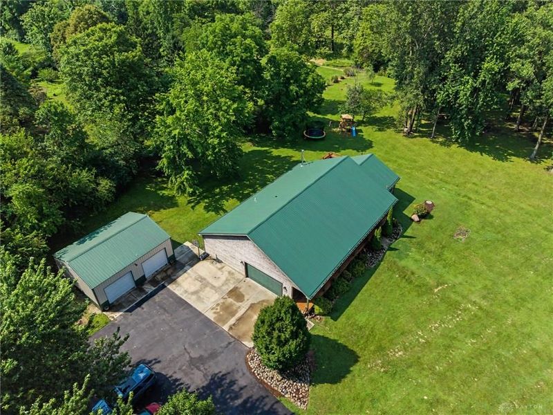 2373 Shrine Road, Springfield, OH 45502 Photo 67