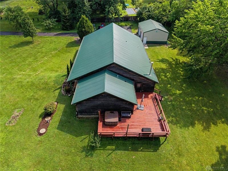 2373 Shrine Road, Springfield, OH 45502 Photo 75