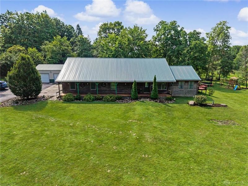 2373 Shrine Road, Springfield, OH 45502 Photo 76