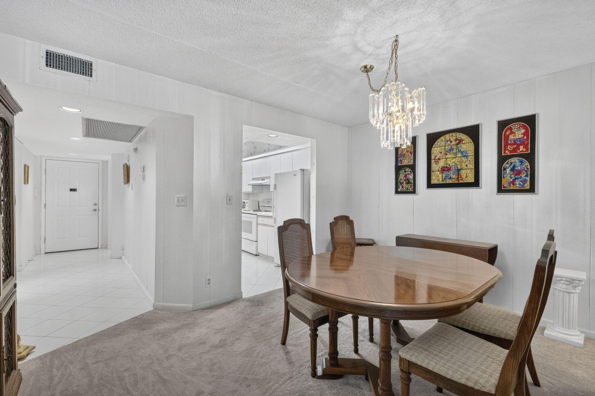 1703 Andros Isle, Unit M3, Coconut Creek, FL 33066 Photo
