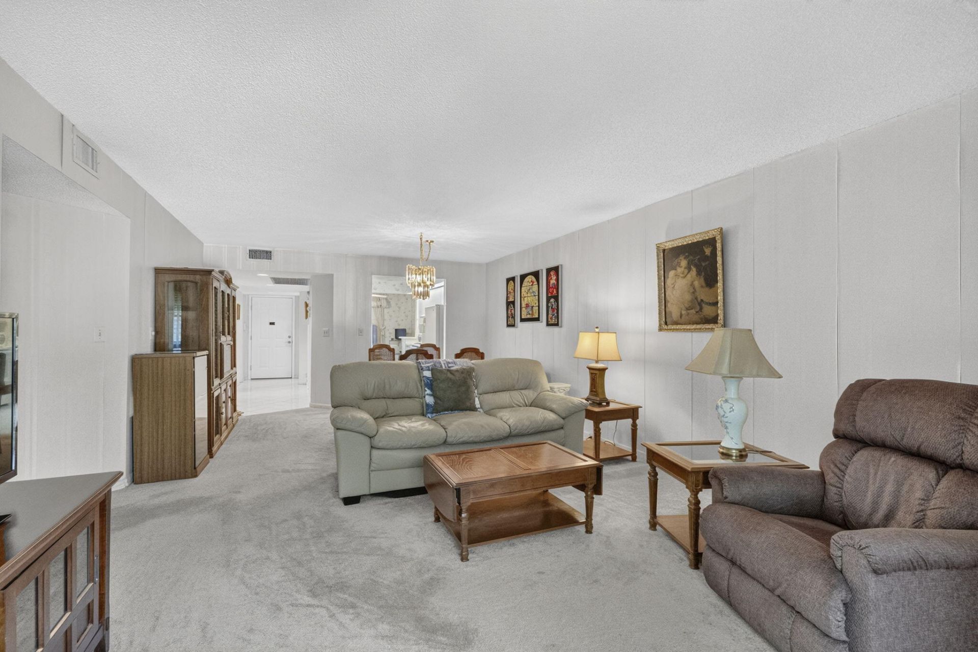 1703 Andros Isle, Unit M3, Coconut Creek, FL 33066 Photo