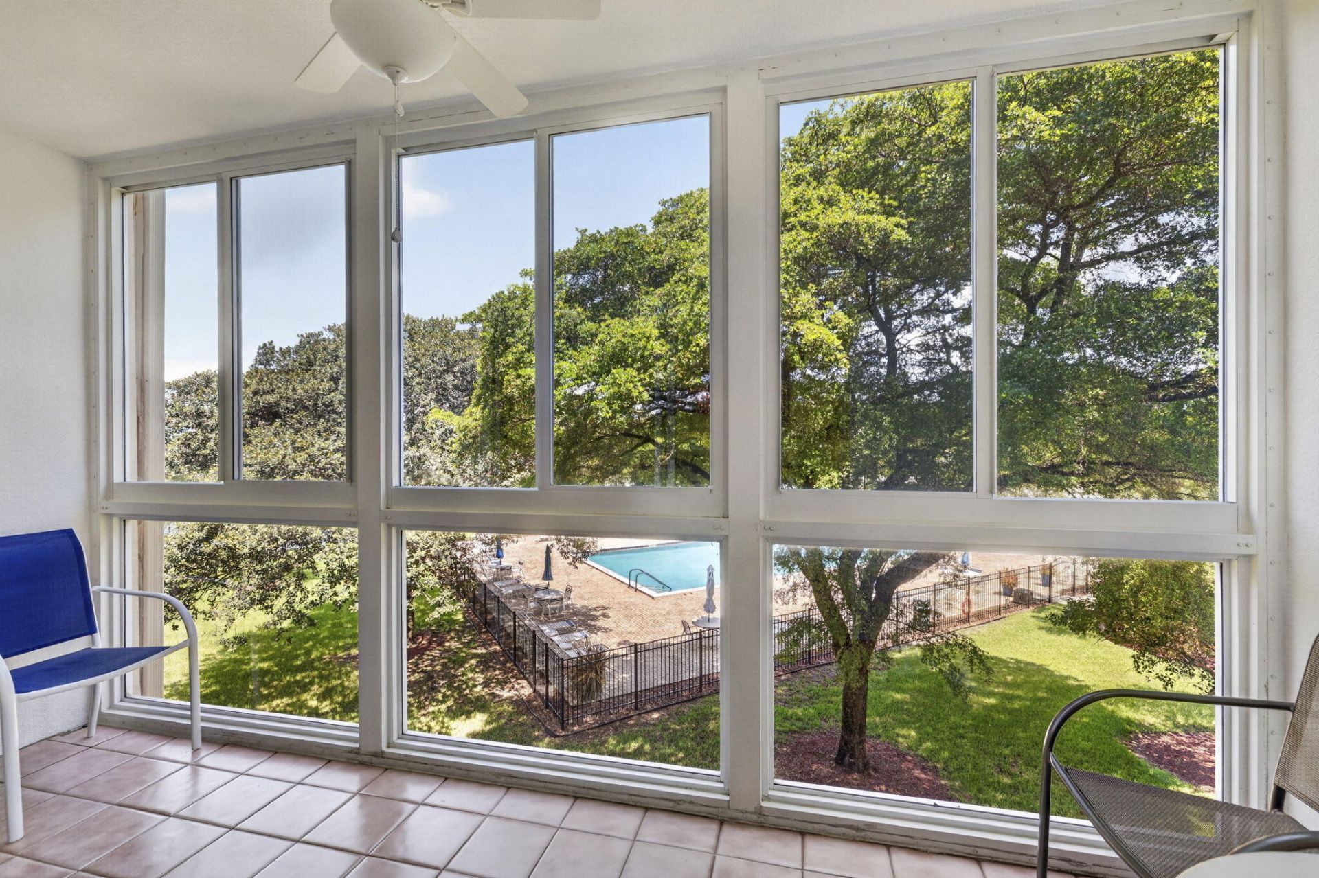 1703 Andros Isle, Unit M3, Coconut Creek, FL 33066 Photo