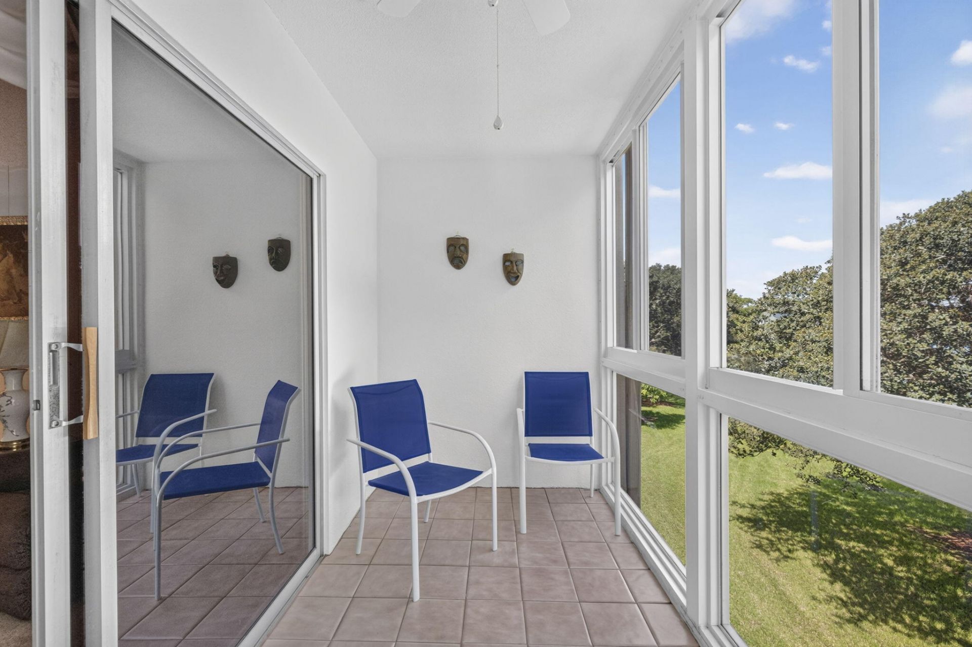1703 Andros Isle, Unit M3, Coconut Creek, FL 33066 Photo
