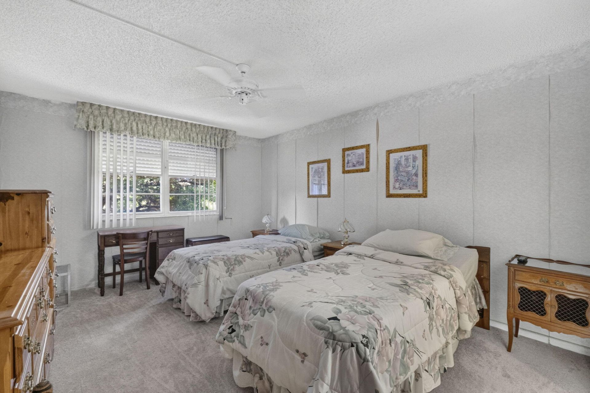 1703 Andros Isle, Unit M3, Coconut Creek, FL 33066 Photo