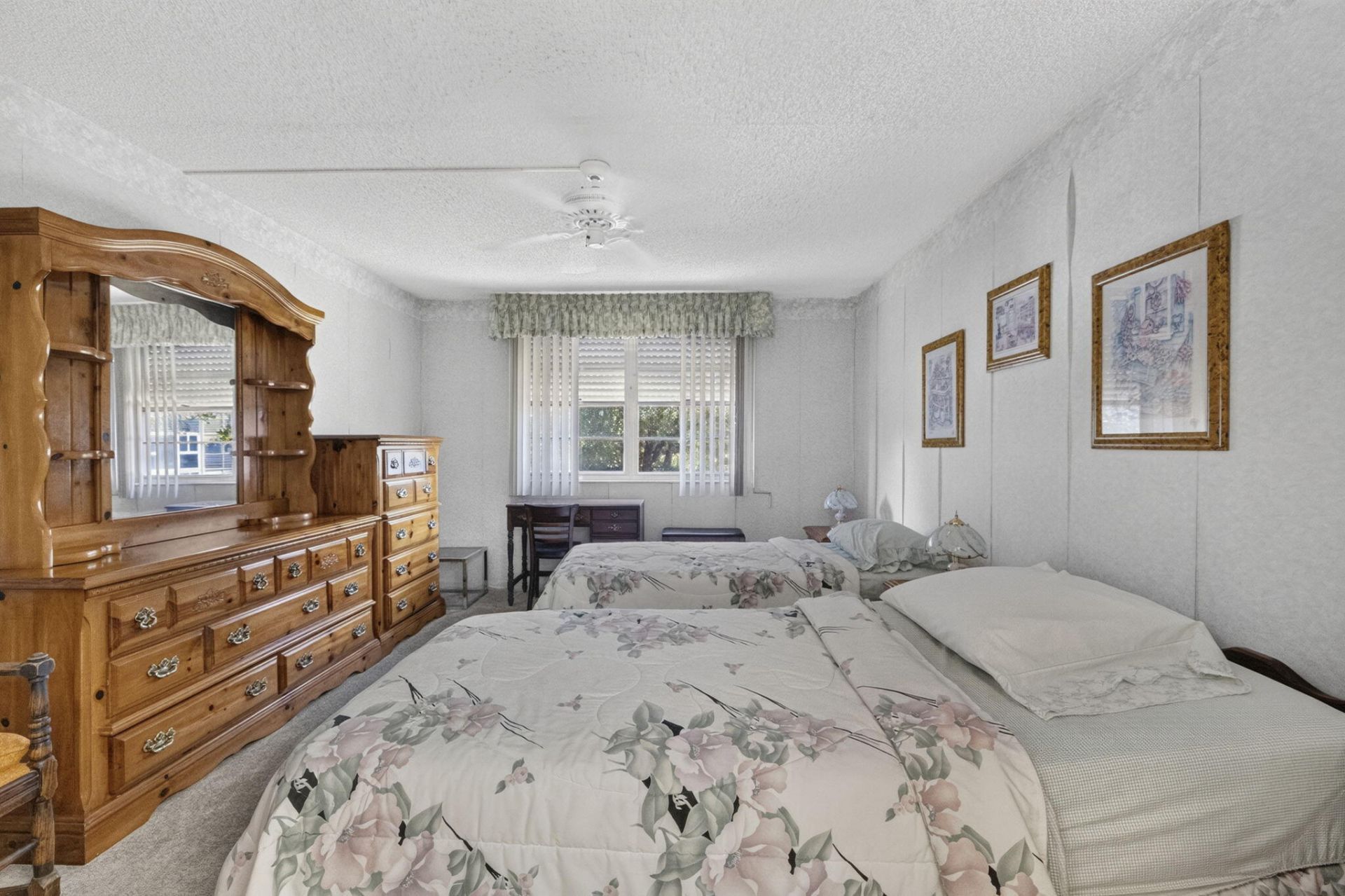 1703 Andros Isle, Unit M3, Coconut Creek, FL 33066 Photo