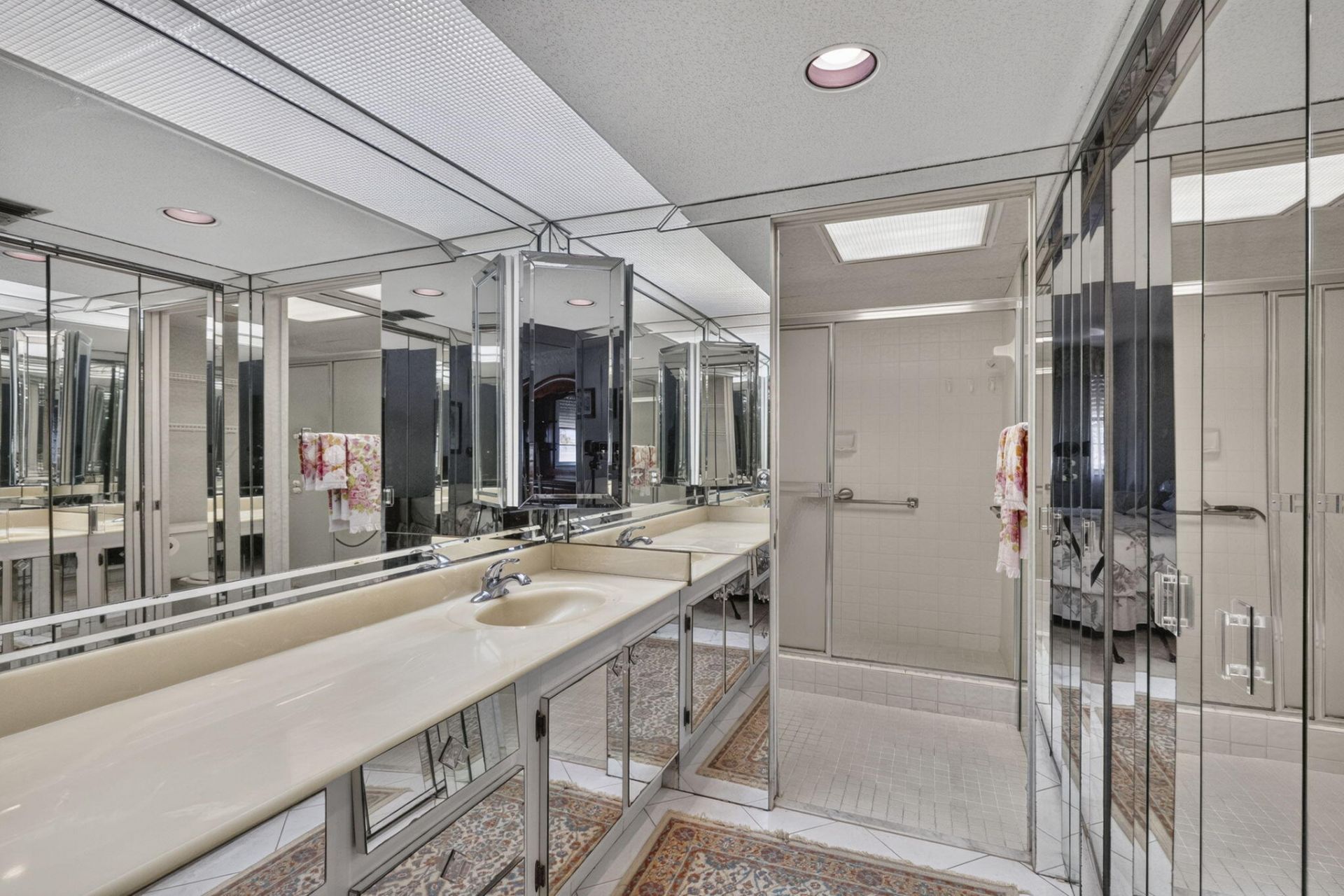 1703 Andros Isle, Unit M3, Coconut Creek, FL 33066 Photo