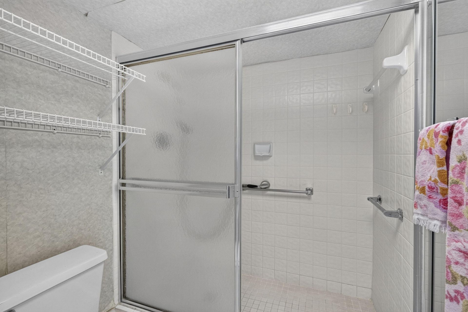 1703 Andros Isle, Unit M3, Coconut Creek, FL 33066 Photo