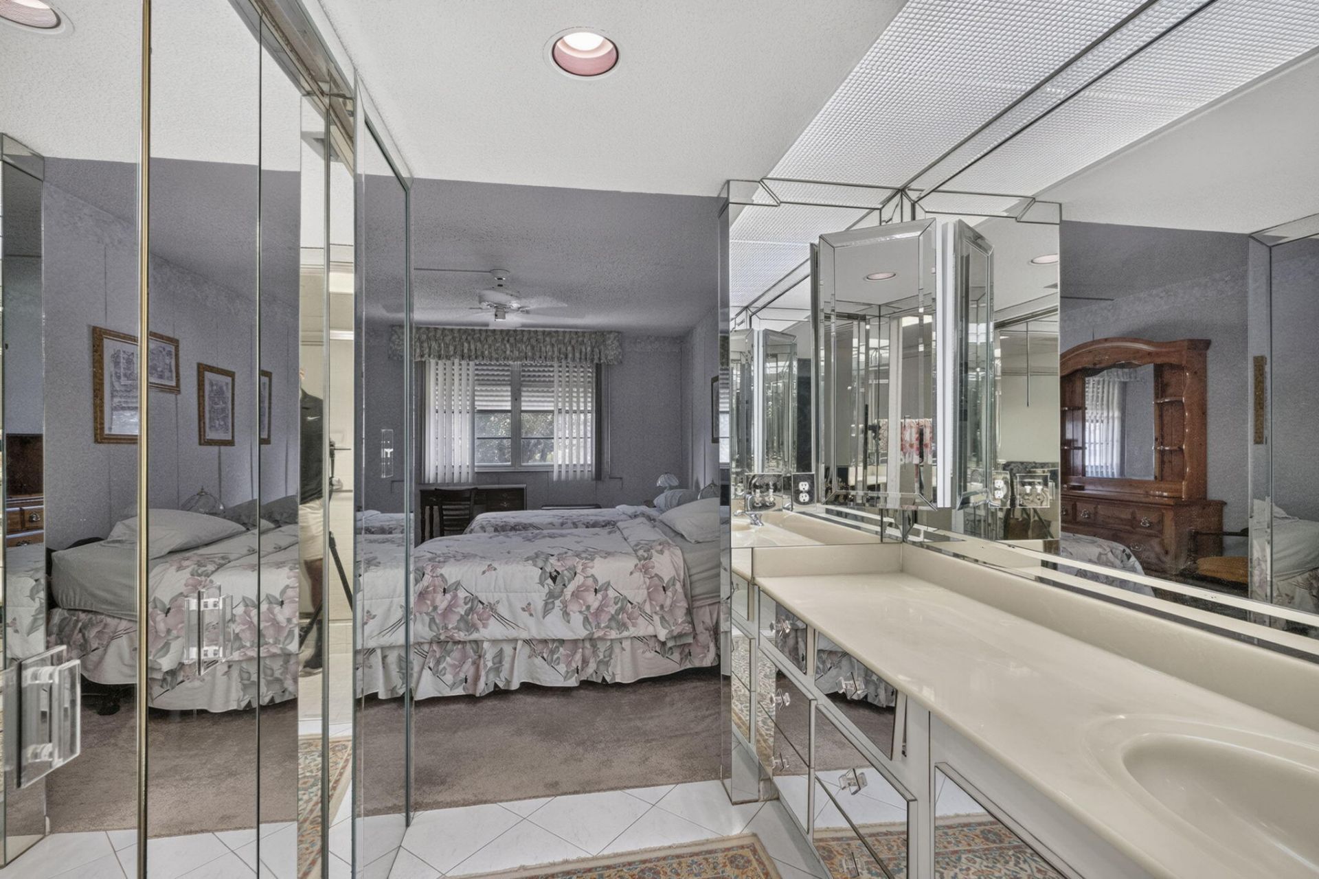 1703 Andros Isle, Unit M3, Coconut Creek, FL 33066 Photo