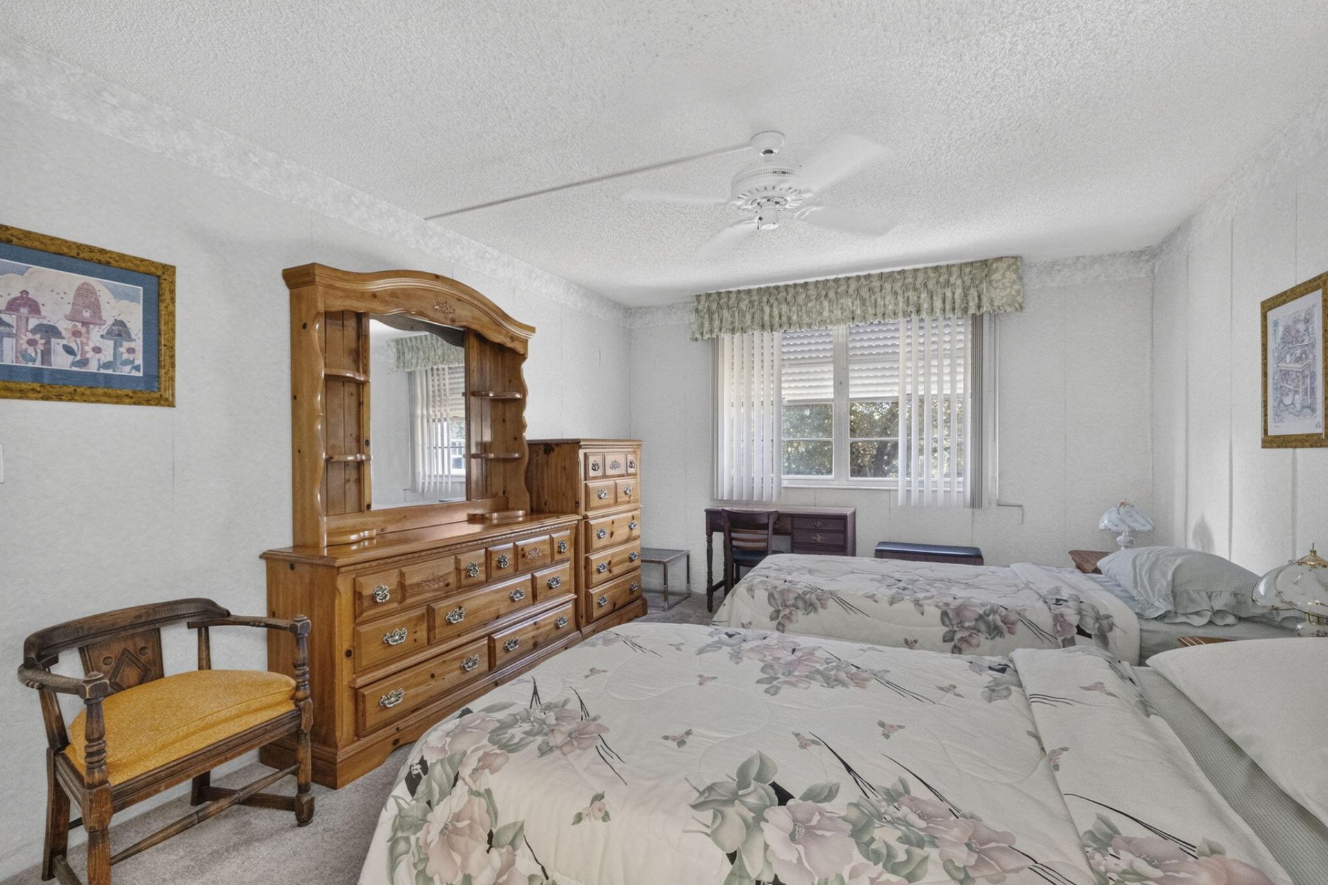 1703 Andros Isle, Unit M3, Coconut Creek, FL 33066 Photo