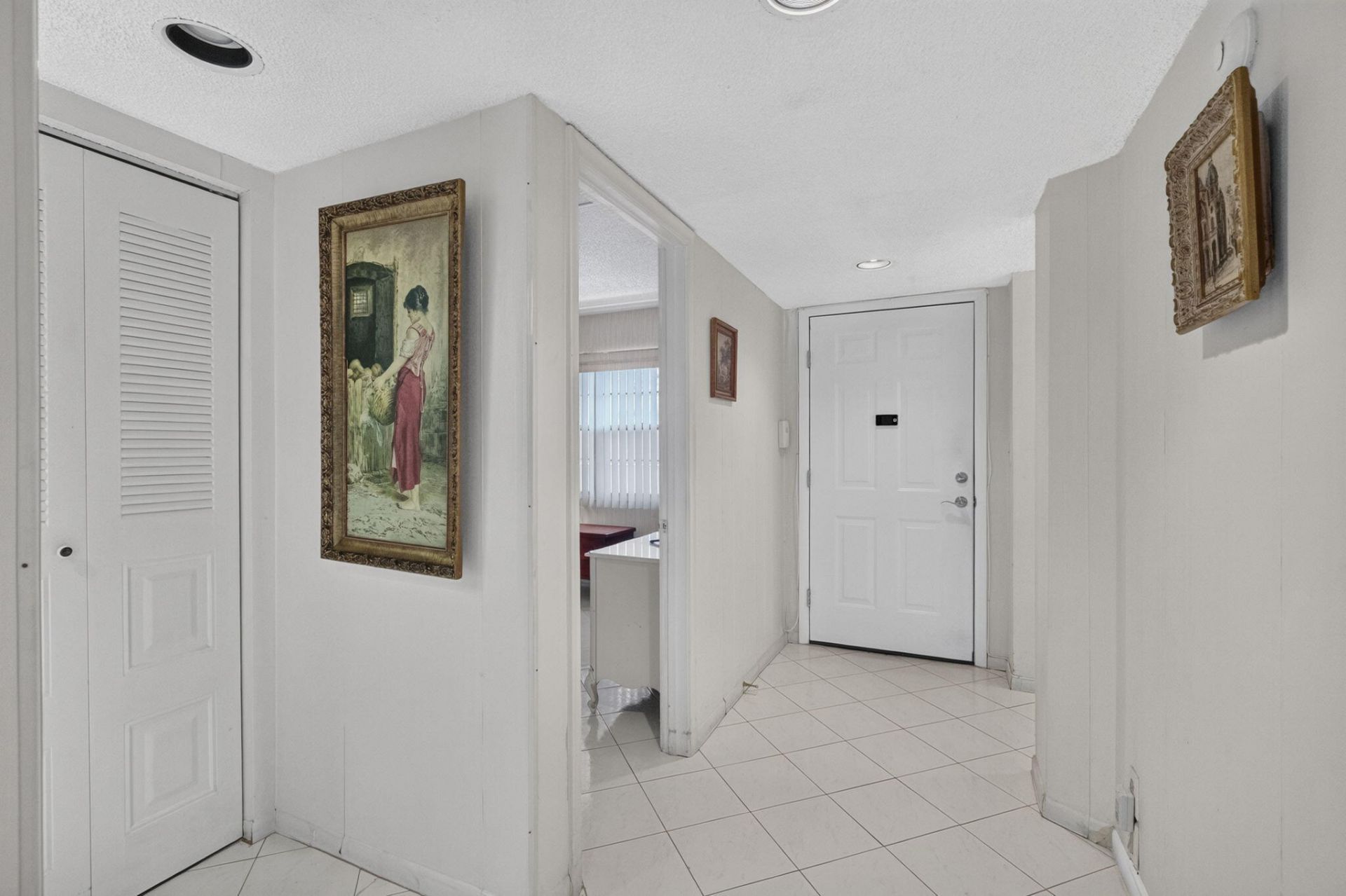 1703 Andros Isle, Unit M3, Coconut Creek, FL 33066 Photo
