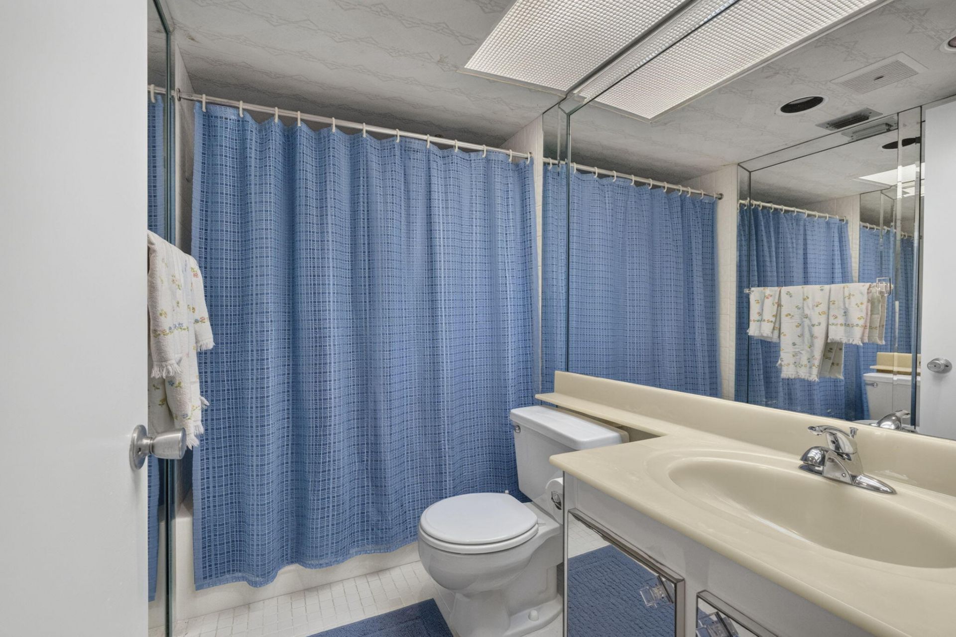 1703 Andros Isle, Unit M3, Coconut Creek, FL 33066 Photo