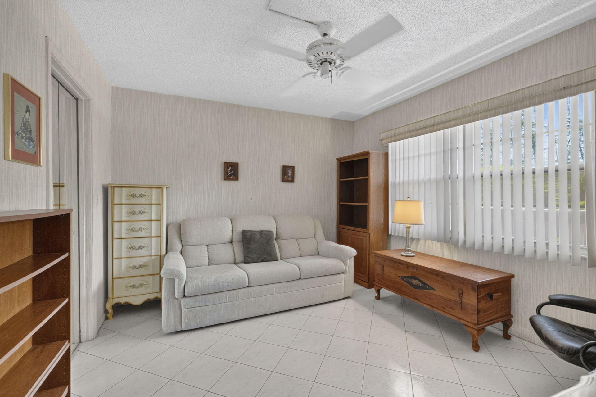 1703 Andros Isle, Unit M3, Coconut Creek, FL 33066 Photo