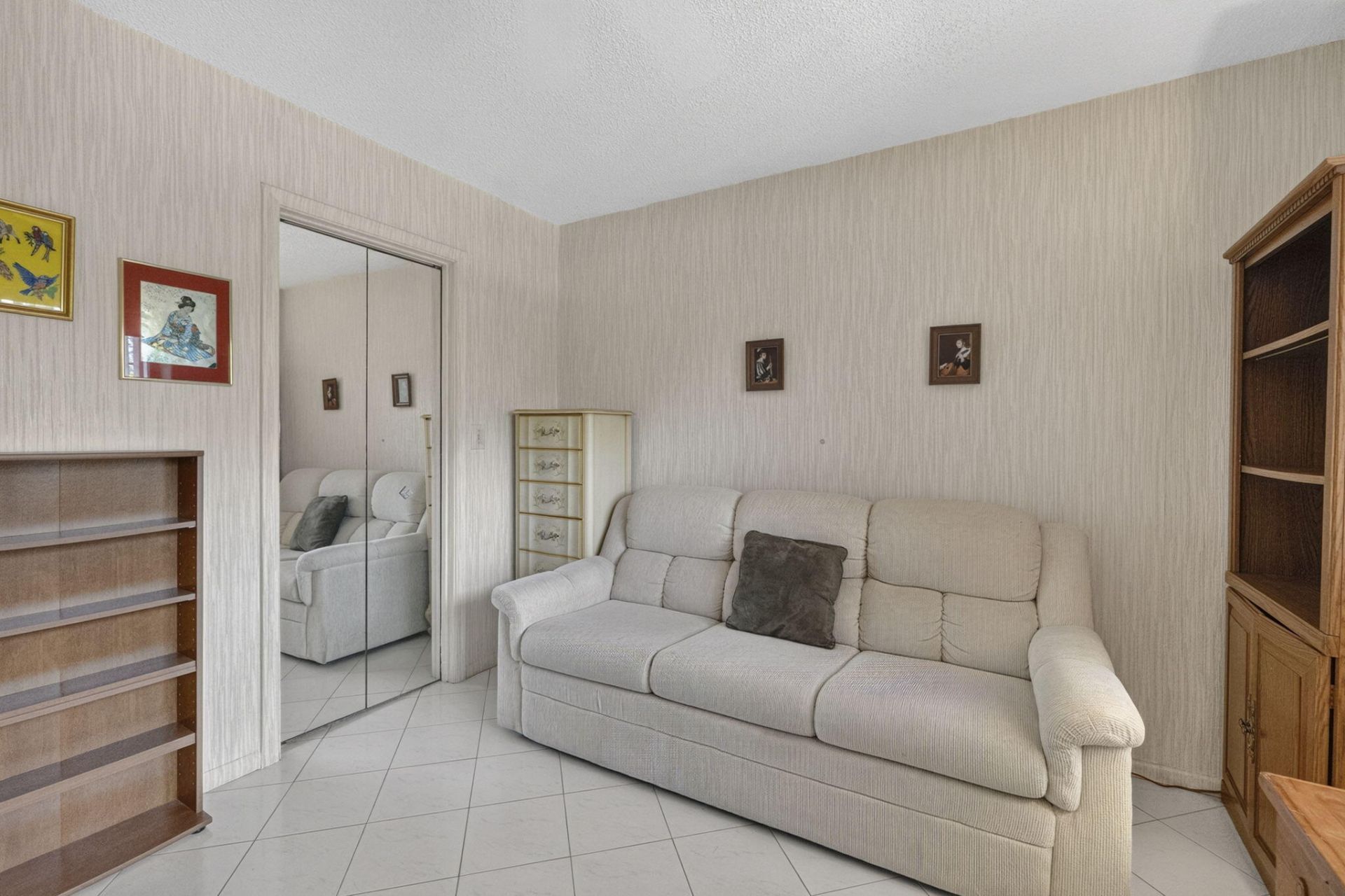 1703 Andros Isle, Unit M3, Coconut Creek, FL 33066 Photo