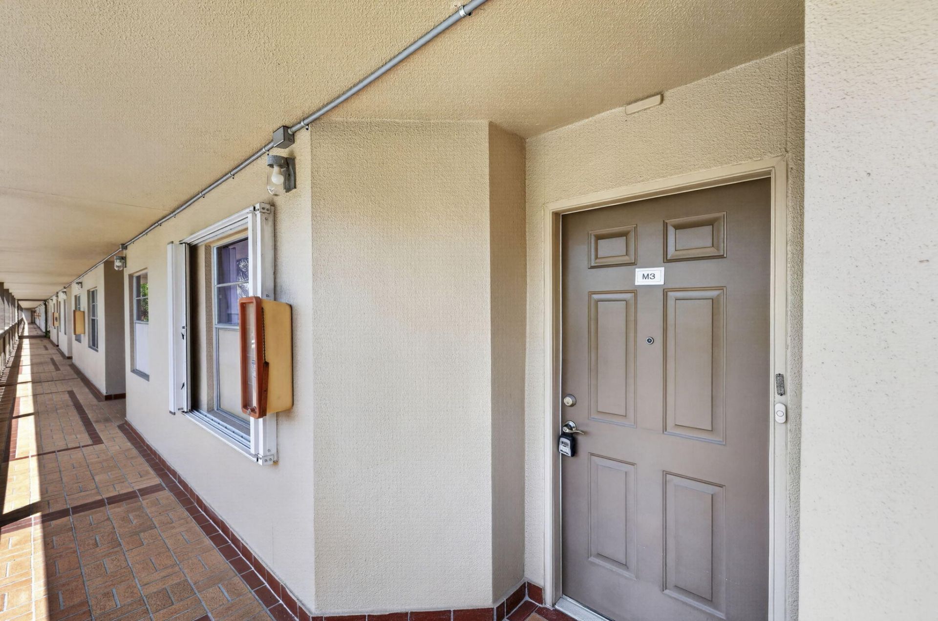 1703 Andros Isle, Unit M3, Coconut Creek, FL 33066 Photo