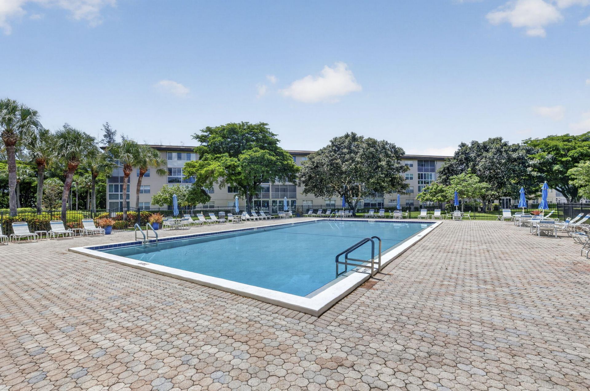 1703 Andros Isle, Unit M3, Coconut Creek, FL 33066 Photo