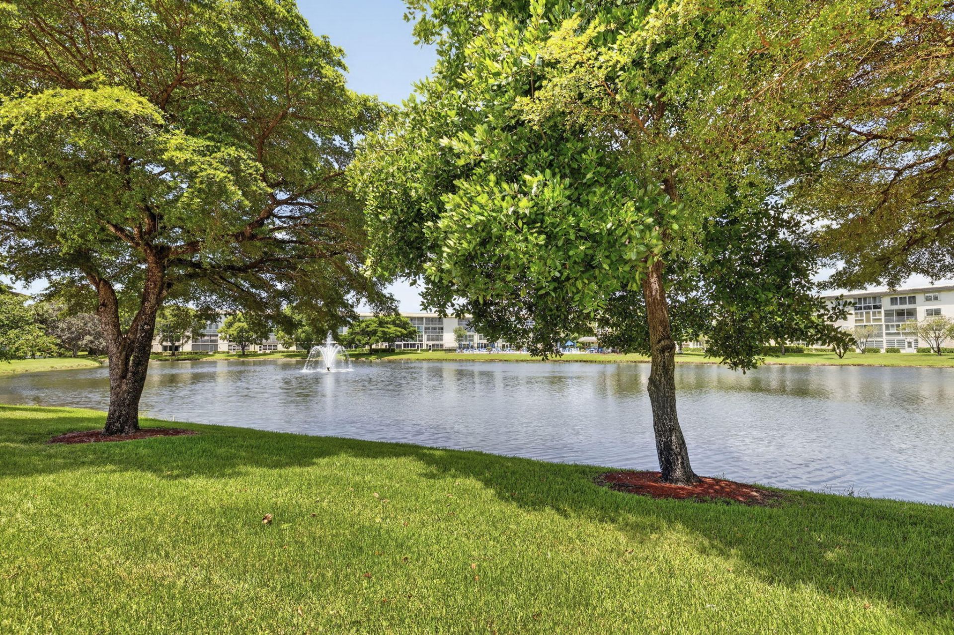 1703 Andros Isle, Unit M3, Coconut Creek, FL 33066 Photo