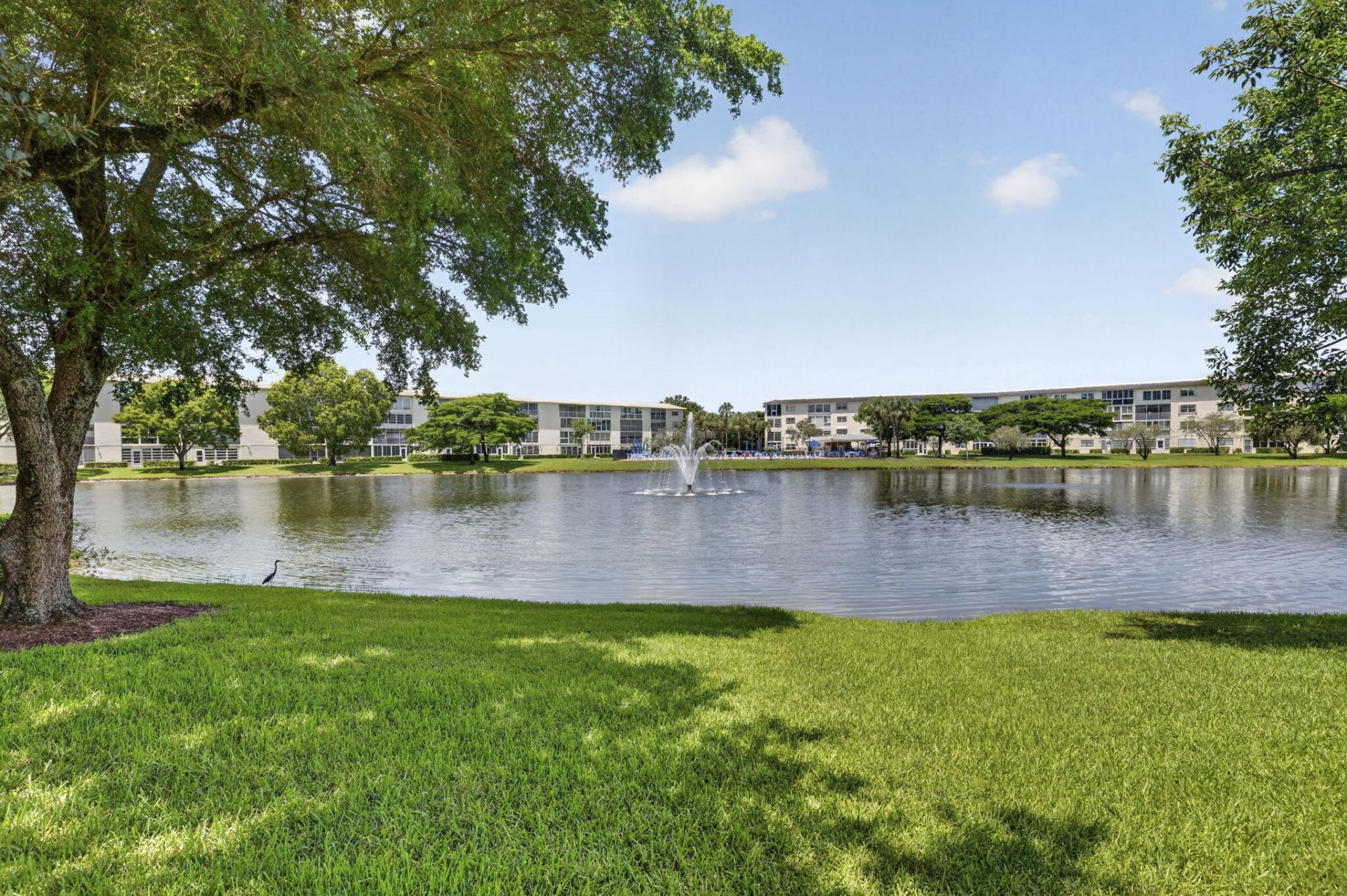 1703 Andros Isle, Unit M3, Coconut Creek, FL 33066 Photo