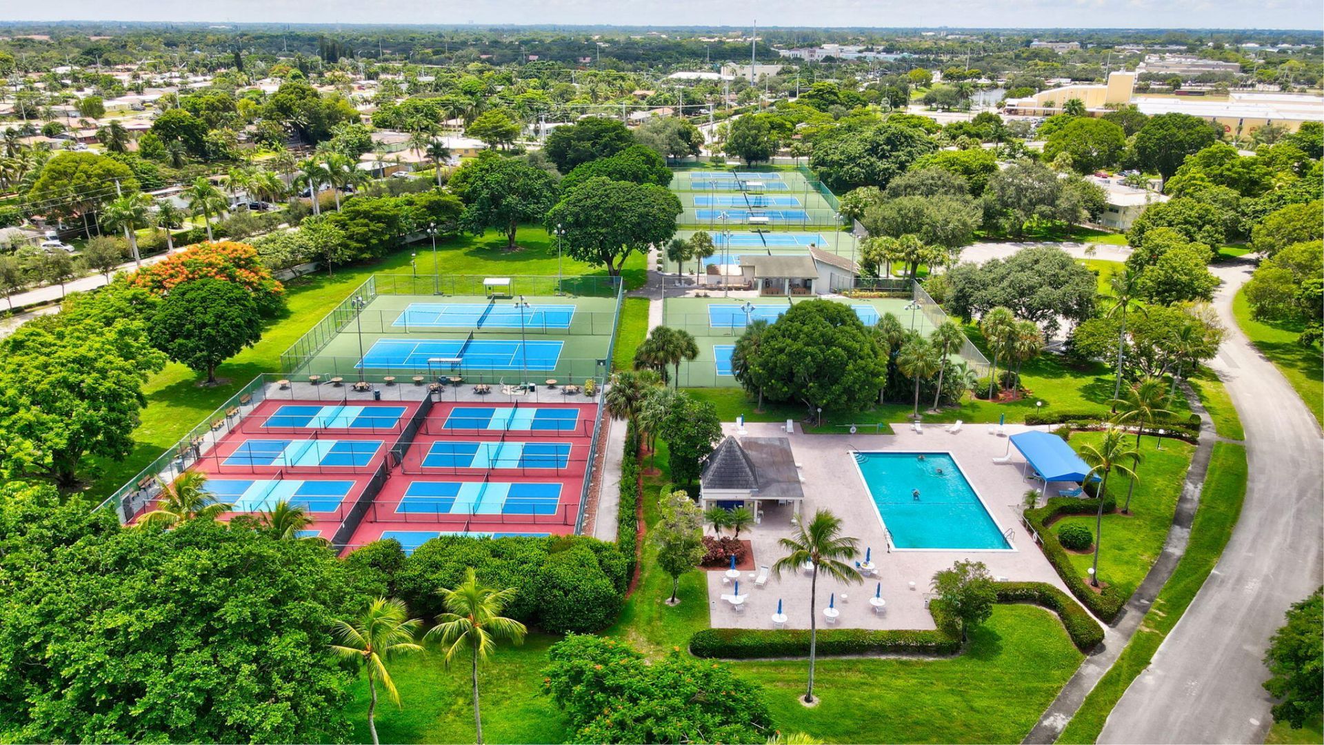 1703 Andros Isle, Unit M3, Coconut Creek, FL 33066 Photo