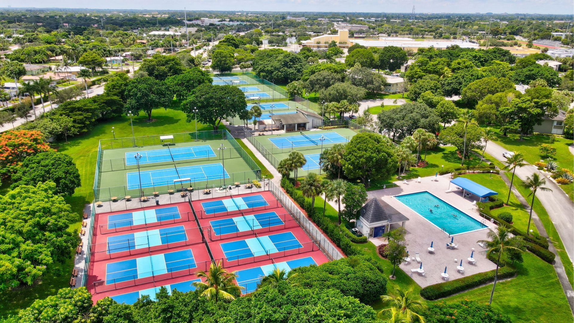 1703 Andros Isle, Unit M3, Coconut Creek, FL 33066 Photo