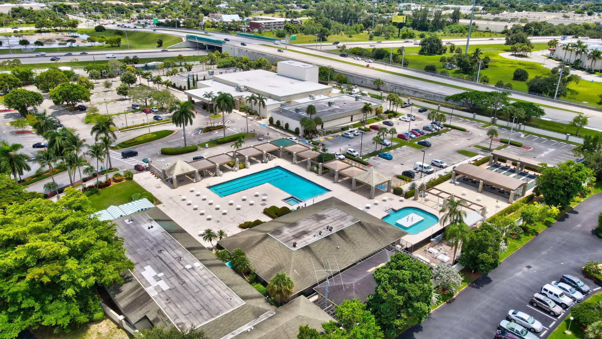 1703 Andros Isle, Unit M3, Coconut Creek, FL 33066 Photo