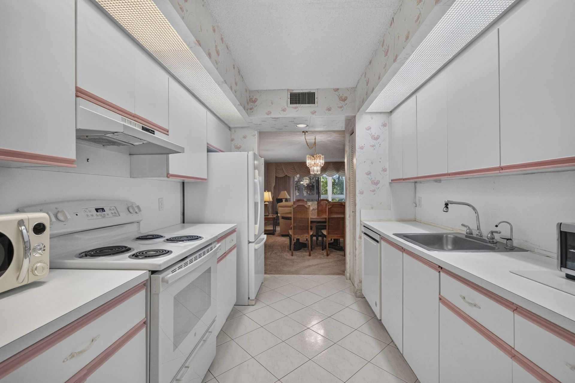 1703 Andros Isle, Unit M3, Coconut Creek, FL 33066 Photo